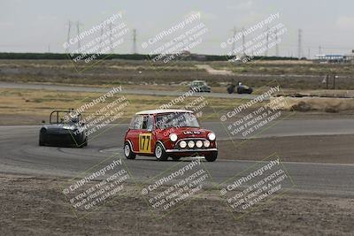 media/May-17-2025-VARA (Sat) [[ff3a2e4a11]]/Race/All British Race/Cotton corners Turn/